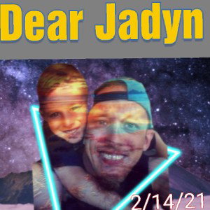 Dear Jadyn - Caspa da Ghost