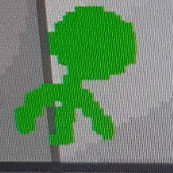???????