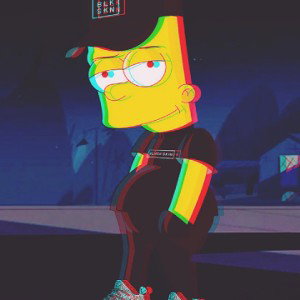 Кэш