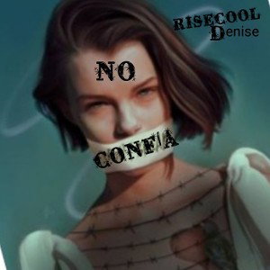 C.O.N.F. I.A.