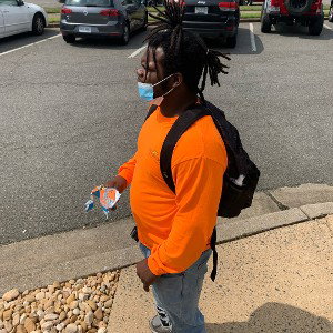 quan part 1