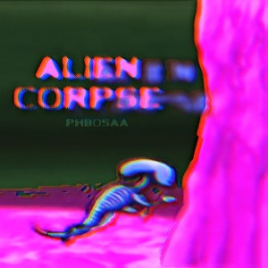 Phbosaa - dnatsrednu