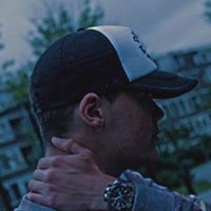 Mitch_15:02