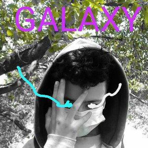 G.A.L.A.X.Y