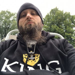 FUCK A BUSTA