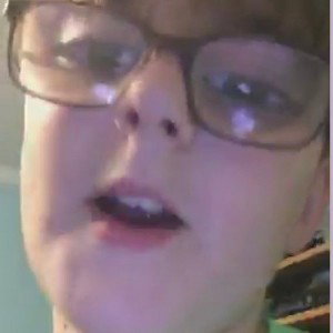 lil zander disstrack 