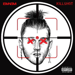  kill shot part 2