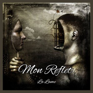 Shelby - Mon Reflet 