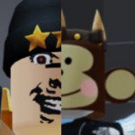 Monke King