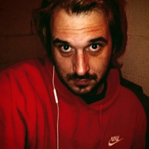 Honesty Love And Fucked Up Drug Drama