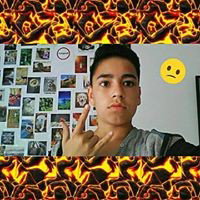 SELLY VS. GAMI - RAP BATTLE (INSTRUMENTAL)(MP3_128K)