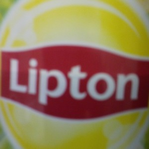 Lipton