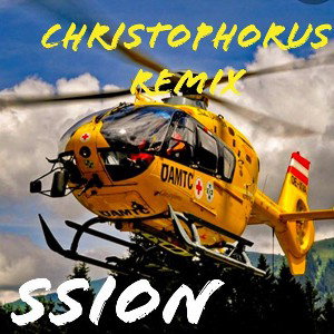 Christopherus Remix 