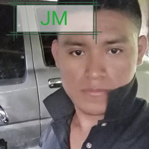 jm recuerdos