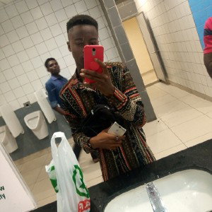 self made