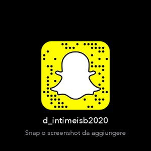 Life _13-07