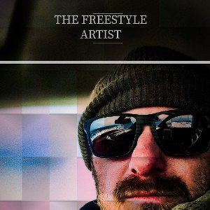 Version_2-_Freestyle