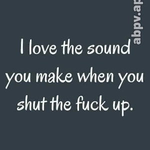Phrases (07:43)