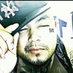 Smoke