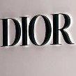 DIOR FREESTYLE (Tribute To Pop Smoke)