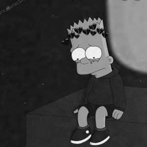 me dajaste por otro😭