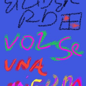 voz se una mierda tiradera dery c y ALLFULLRAP