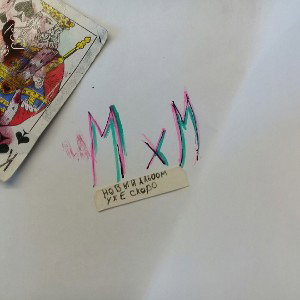 el problema (MxM remix)