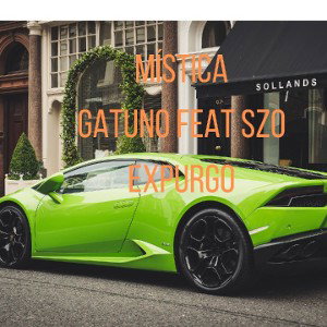 EXPURGO Feat Szo