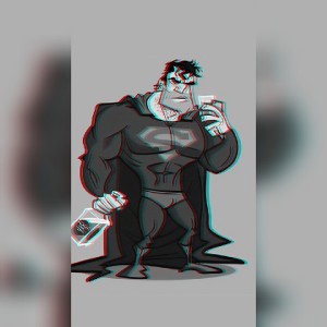 Zero flow-paranoia diss