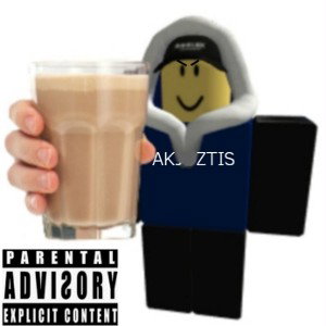 who won? (EXPLICIT)