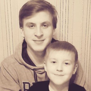 аа песня