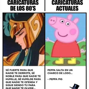 Extraño 