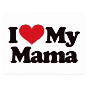 Mama freestyle 