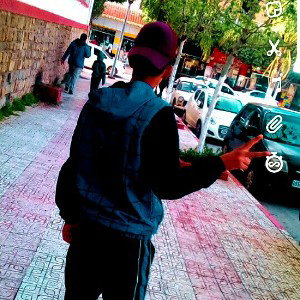 FollowMe (10:54)