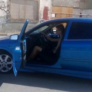 Esto solo acaba de empezar y ya os va a reventar 🤑🔥🔥💪