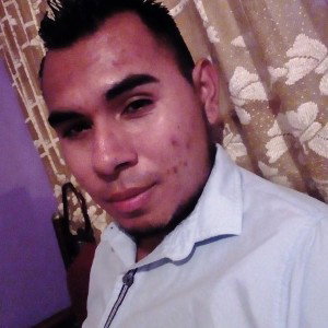 mi muerte