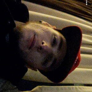 welcome to life