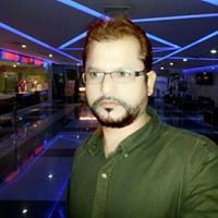 Pink _01-08