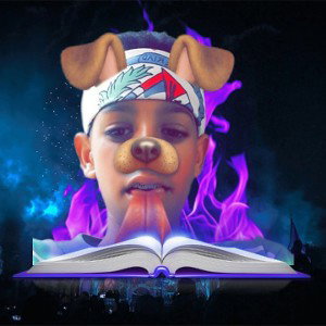 ❌la férra gamo❌