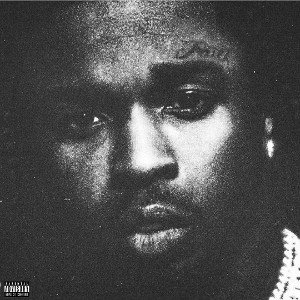 West Coast