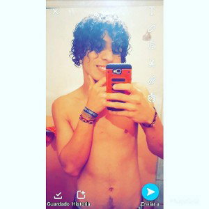 Nivel🎶🍃