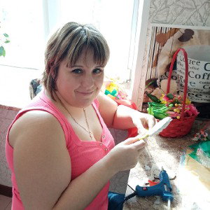маму я люблю