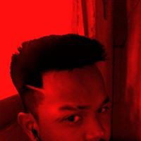 Rap 2