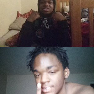 V.V.S