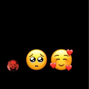 Evett 🥰
