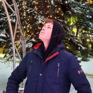 правило, правой руки--