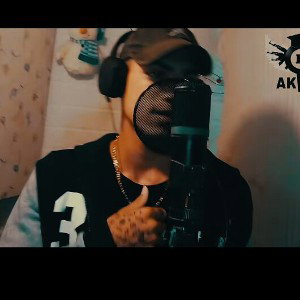 Triple x Tentación Cover-Kiki