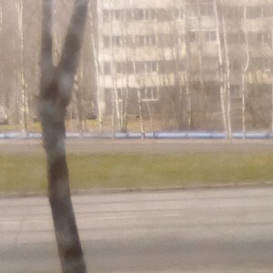 моя северная страна (ArC)