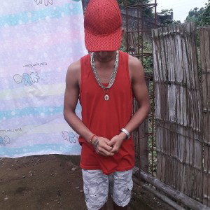 jeremiel 
