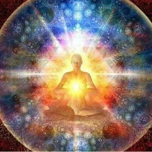 Espiritualidad